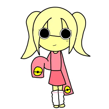 Profile image of 보리