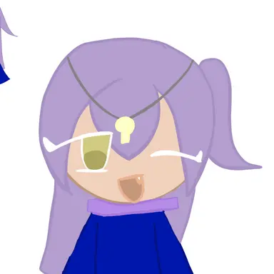 Profile image of 스윗라벤더