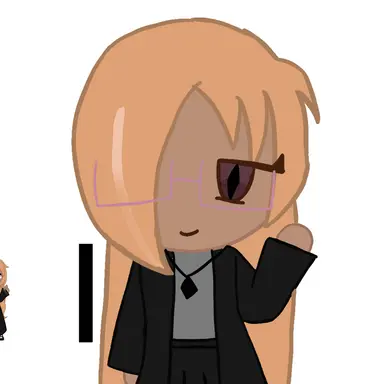 Profile image of 카프치노