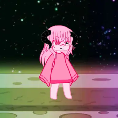 Profile image of 베시