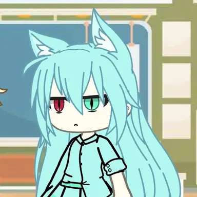 Profile image of 동우