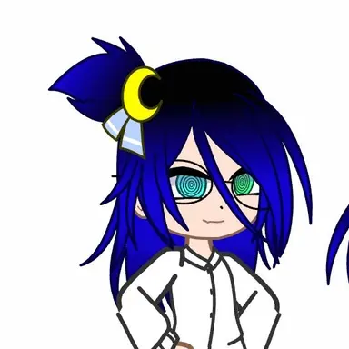 Profile image of 수현