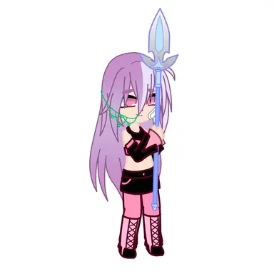 Profile image of 레아