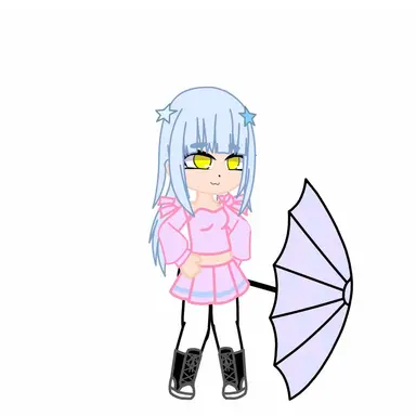 Profile image of 세아