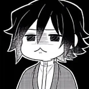 Profile image of 기유