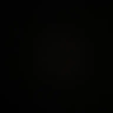 Profile image of 심재윤