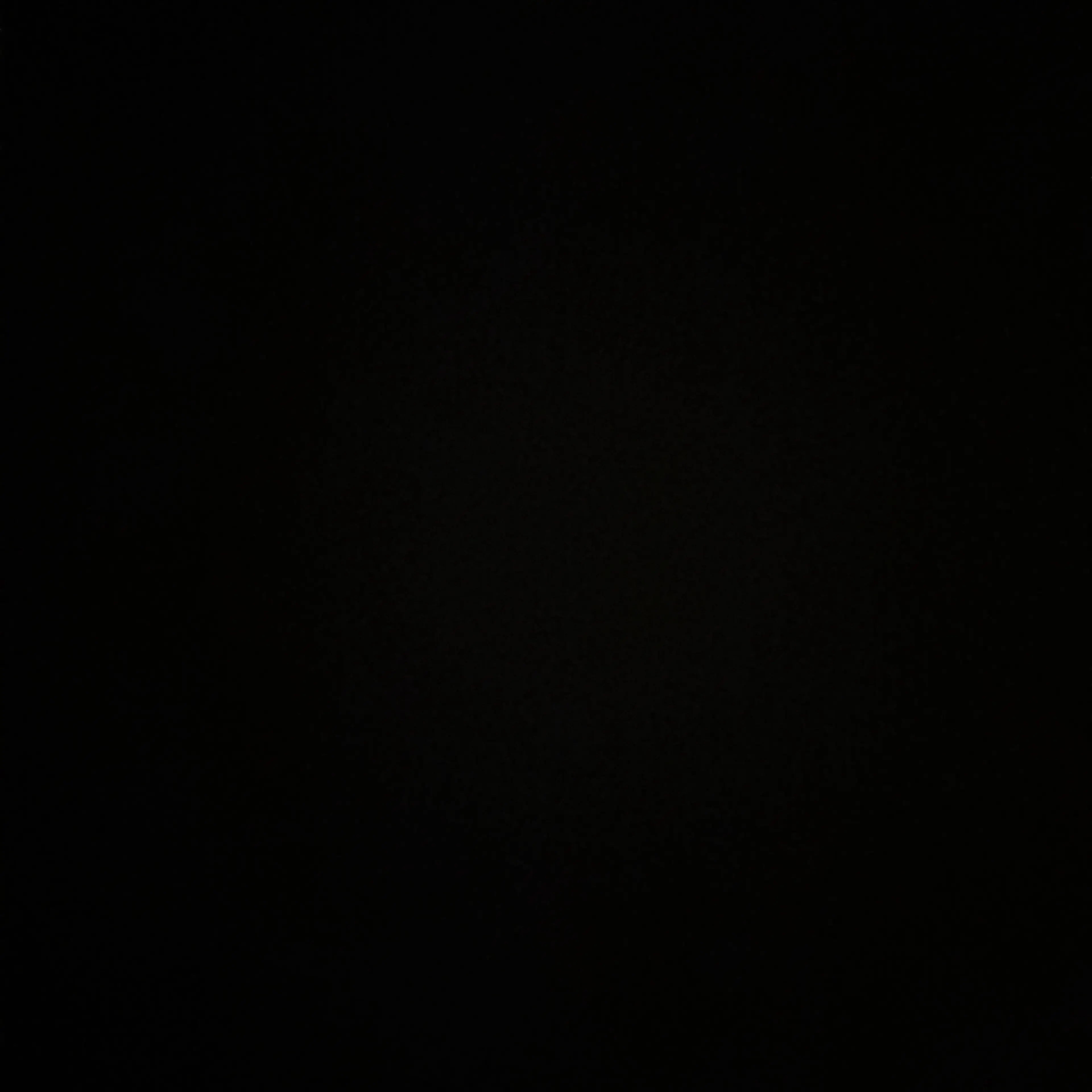 jaaaaaayyyy의 엔하고에서 살아남기