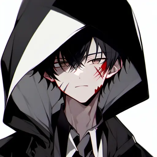 SappyCost8574의 슈티