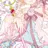 木之本桜
