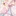 カードキャプターさくら