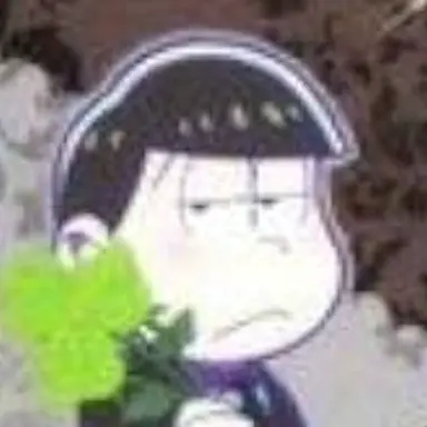 Profile image of チョロ松