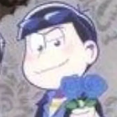 Profile image of カラ松