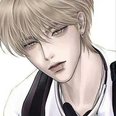 Profile image of 피주한