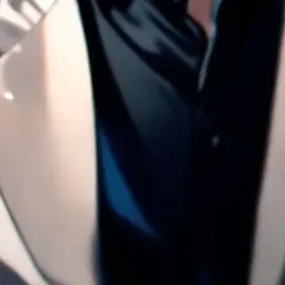 SlowMeno1188의 薮下誠一
