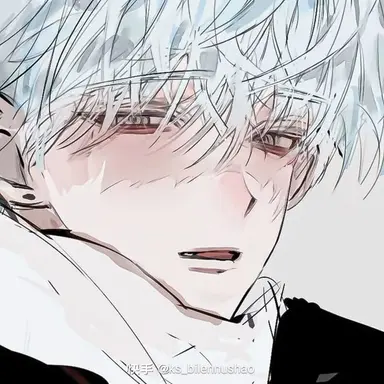 Profile image of 백승준