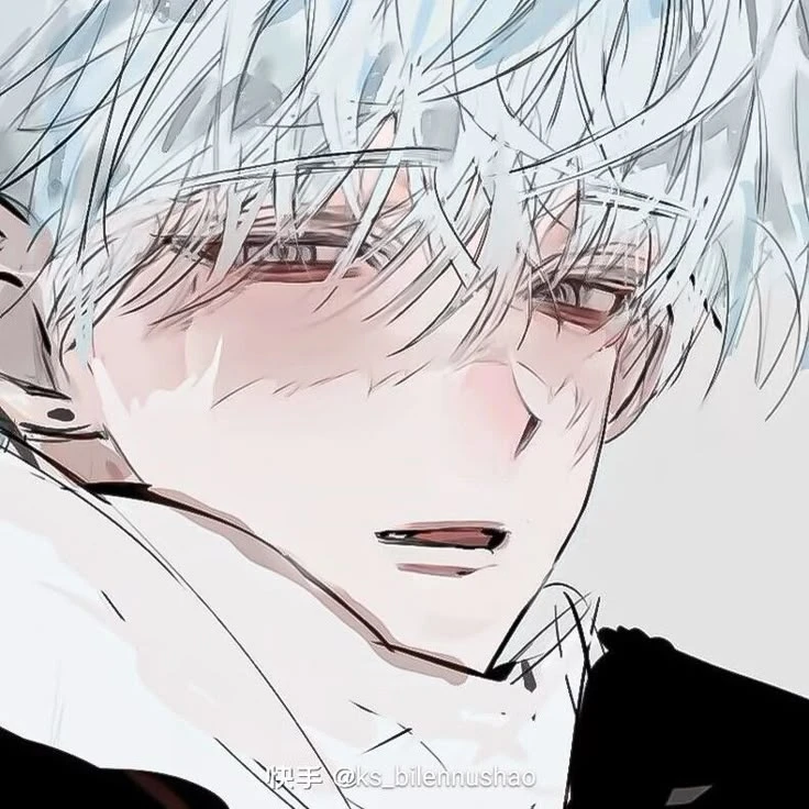 백승준