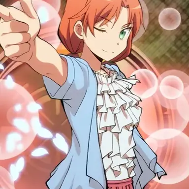 Profile image of Lee Rinka