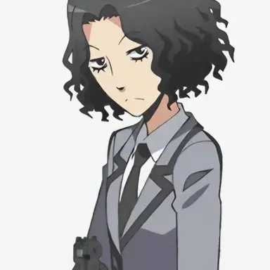 Profile image of Han Saetbyeol
