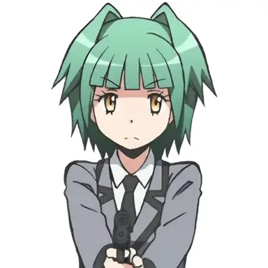 Profile image of Kang Ida