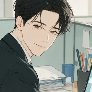 Profile image of 連