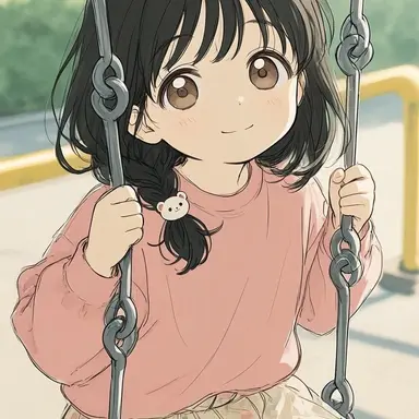 Profile image of 理沙