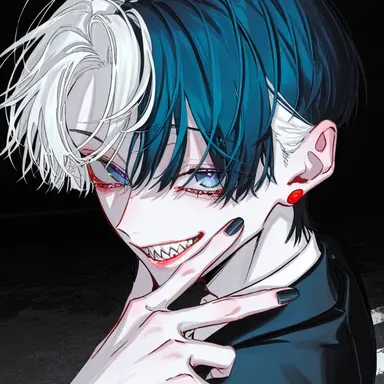 Profile image of 澪