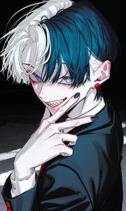 Profile image of 澪