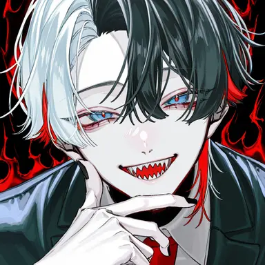 Profile image of 澪