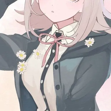 Profile image of 나나미 치아키