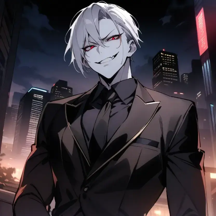 toppower34의 슬레이어