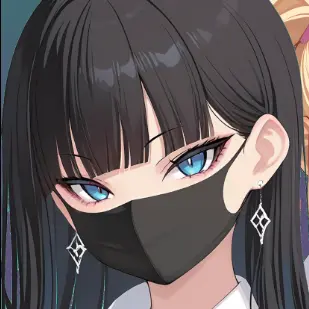 Profile image of Kuu