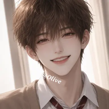 Profile image of カン・ヒョク
