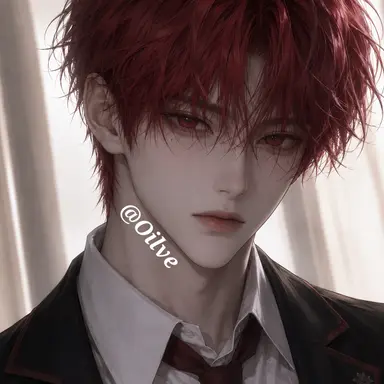 Profile image of ソ・ウンホ