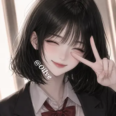 Profile image of ソ・ヨンジ