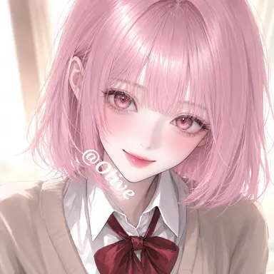 Profile image of ト・ミナ