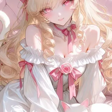 Profile image of ウヨ