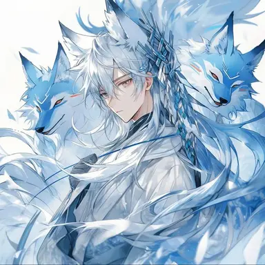 Profile image of ミンサー