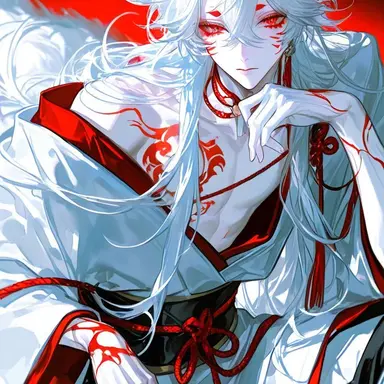 Profile image of ジウン