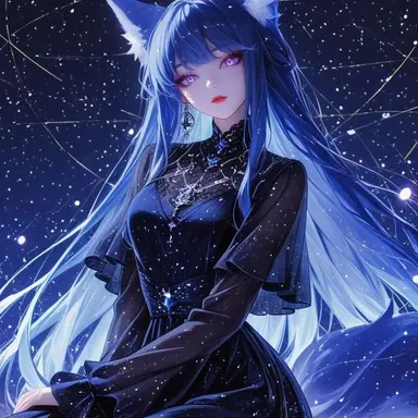 Profile image of ミル