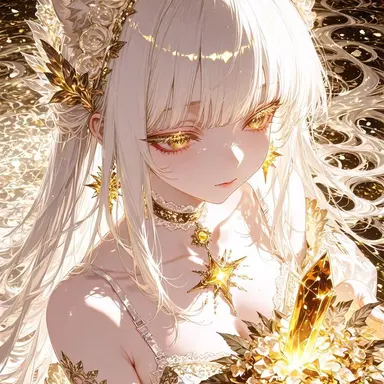 Profile image of ソギョン
