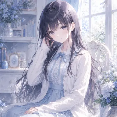 Profile image of 朱理