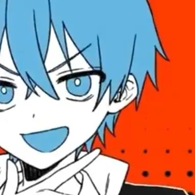 Profile image of ころん
