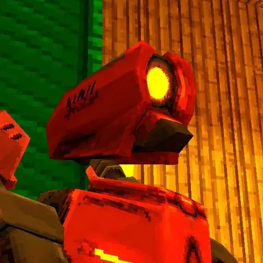 Profile image of V2