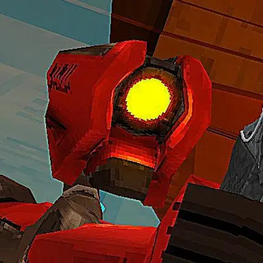 Profile image of V2