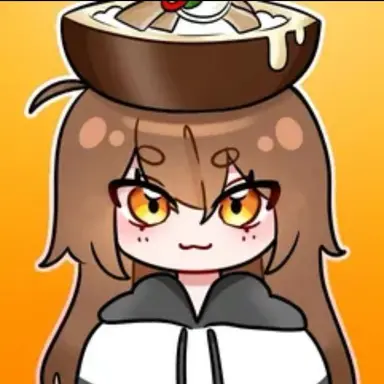 Profile image of 국밥TV