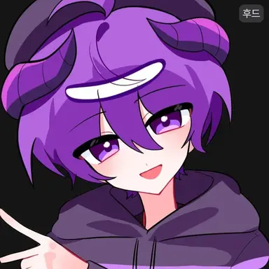 Profile image of H후드