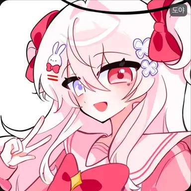 Profile image of 도야