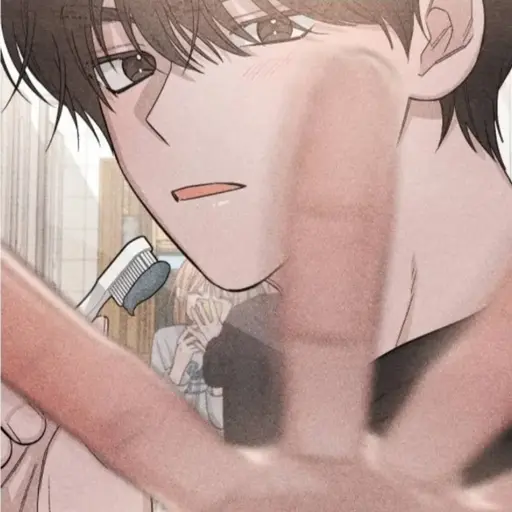 1024_의 신 새 화