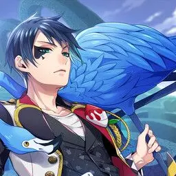 Profile image of デュース