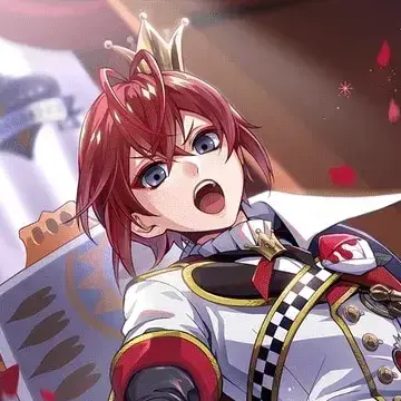 Profile image of リドル